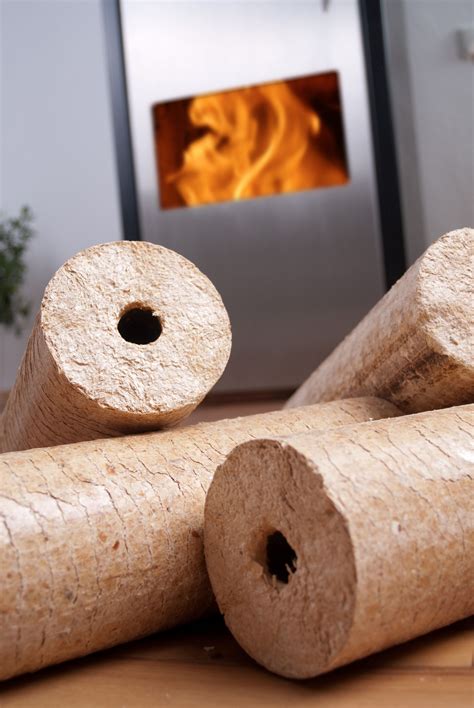 hellmuth pellets|hellmuth energie pellets.